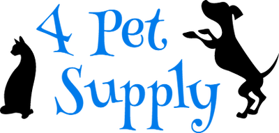 4 Pet Supply
