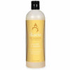ikaria Nourish Pet Shampoo - Release