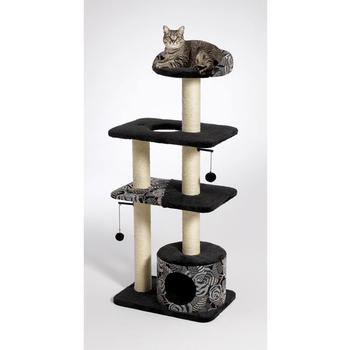 Midwest Catitude Cat Tower Furniture