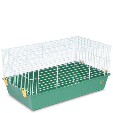 Small Animal Tubby Cage 524