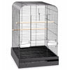 Madison Bird Cage