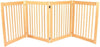 Legacy 4 Panel Outdoor Pet Gate