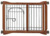 Pet Sitter Pet Gate