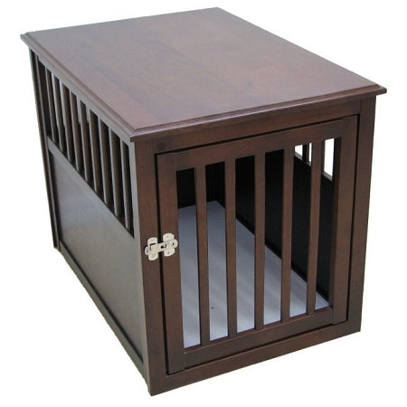 Dog Crate Table