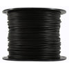 Essential Pet Heavy Duty In-Ground Fence Boundary Wire 500 Feet