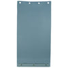 Ruff Weather Pet Door Flap