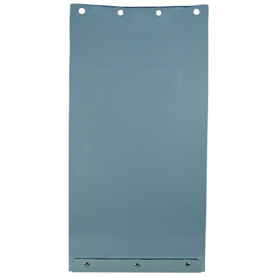 Ruff Weather Pet Door Flap