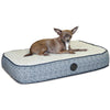 Superior Orthopedic Bed