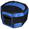 Travel Lite Soft-Sided Pet Pen