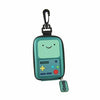 Adventure Time BMO Dog Waste Bag Dispenser