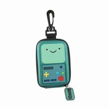 Adventure Time BMO Dog Waste Bag Dispenser