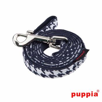 Aggie Dog Leash by Puppia - Navy