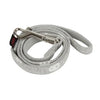 Algo Dog Leash by Puppia - Gray