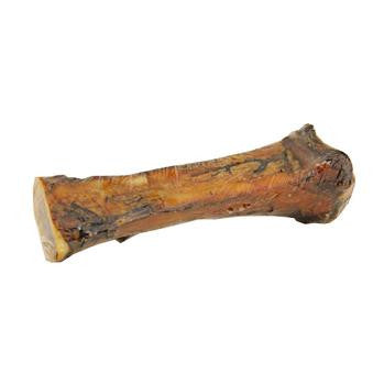 All Natural Beef Shank Bones for Dogs - 4 Pet Supply