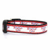 American Cutie Dog Collar