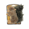 American Classic Dog Toys - Large Squirrel