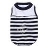 Anchor Dog Tank by Dobaz - Navy