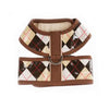 Andy Argyle Dog Harness