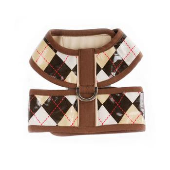 Andy Argyle Dog Harness