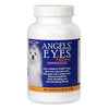 Angels’ Eyes Natural Soft Chews