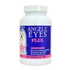 Angles' Eyes Plus - Beef - 4 Pet Supply