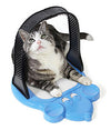 Arch Groomer Deluxe for Cats