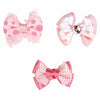 Aria Molly Dog Bows