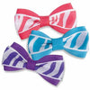 Aria Portia Dog Bows