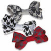 Aria's Coco Dog Bows