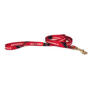 Arizona Cardinals Dog Leash