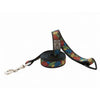 Autumn Leaves Dog Leash by RC Pet