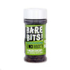 Bare Bits Beef Liver Pet Food Topping