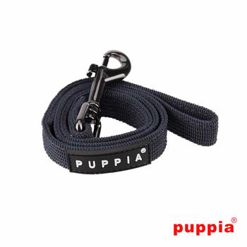 Basic Dog Leash by Puppia - Gray