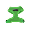 Basic Soft Harness by Puppia - Spring Green