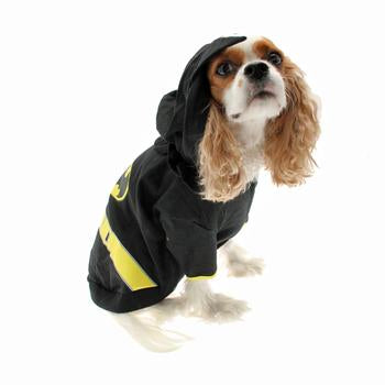 Bat Dog Costume