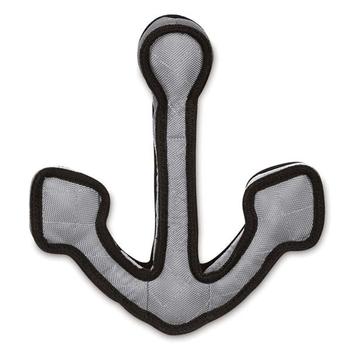 Be Good Seashore Tough Dog Toy - Anchor