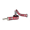 Bear Camp Dog Leash By RC Pet