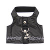 Biker Harness Vest by Doggles