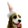 Birthday Girl Party Hat