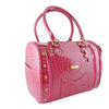 Bora Bora Dog Carrier - Hot Pink