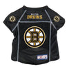 Boston Bruins Dog Jersey