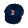 Boston Red Sox Dog Hat