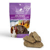 Boucherie Beef Tenders Dog Treats