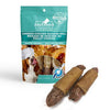 Boucherie Chorizo Chicken Sausage Roll Dog Treats