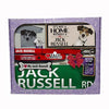 Breed Gift Box - Jack Russell