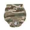 Brigadier Dog Sanitary Panty by Puppia - Camo