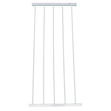 Duragate Pet Gate Side Extension