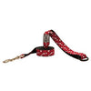 Canadiana Dog Leash by RC Pet