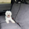 Canine Car Seat Protector by Canine Friendly