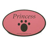 Car Magnet - Princess Paw